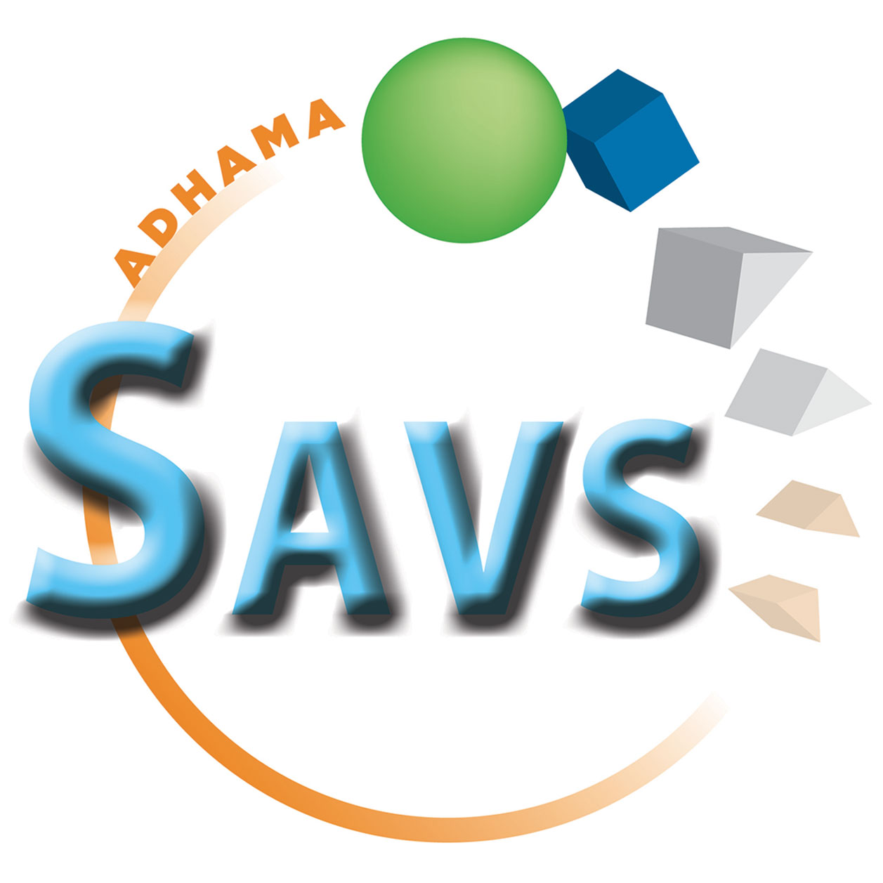 SAVS de Panissières