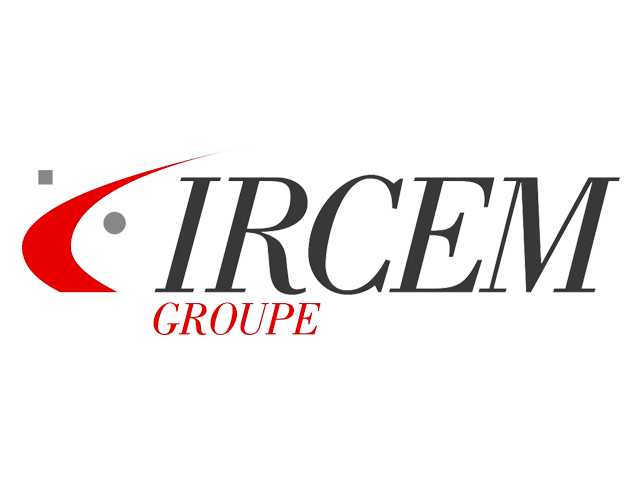 Groupe-IRCEM.png