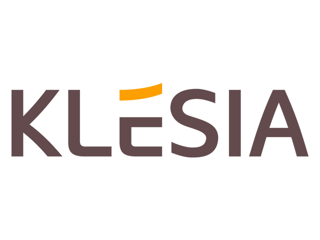 Klesia.png