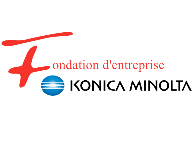 Konica-Minolta-Fondation.png