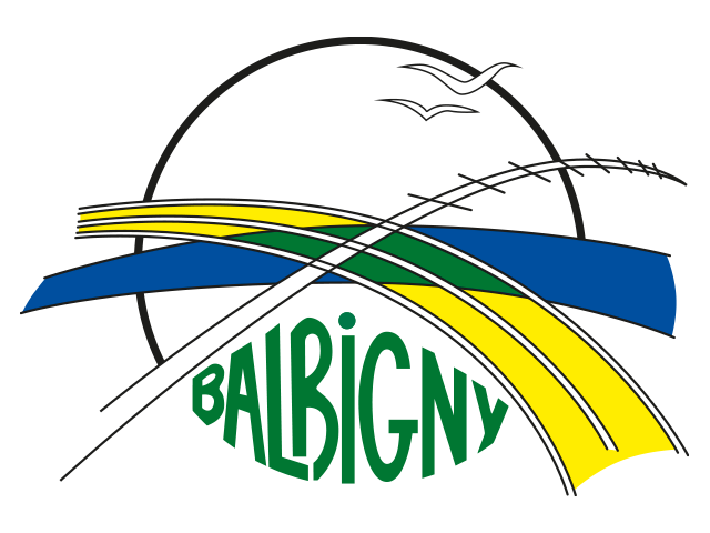 Mairie-Balbigny.png
