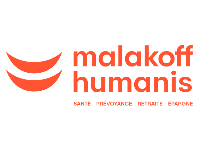 Malakoff-Humanis.png