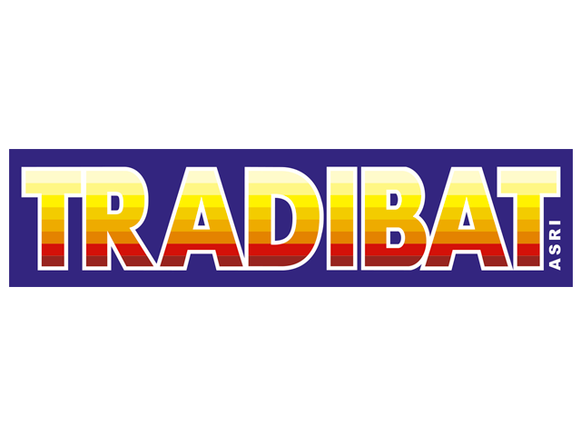 Tradibat.png